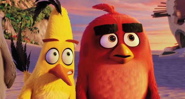 File:The-Angry-Birds-Movie-Official-Trailer-9.jpg
