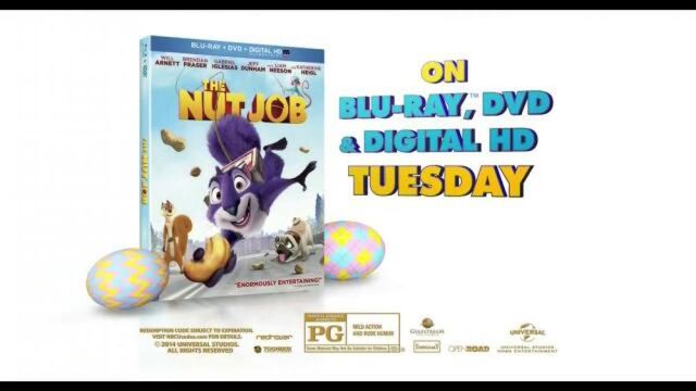 File:The-nut-job-home-entertainment-large-10.jpeg