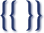 CB2