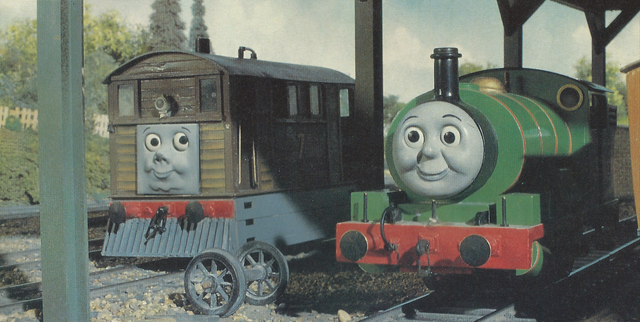 File:Daisy(episode)46.png