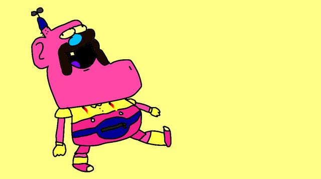 File:Oatmeal Oatmeal Oatmeal Oatmeal!.png