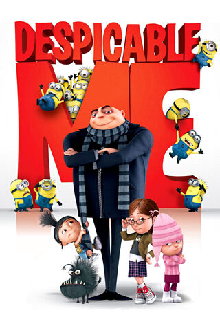 File:Poster-155.jpg