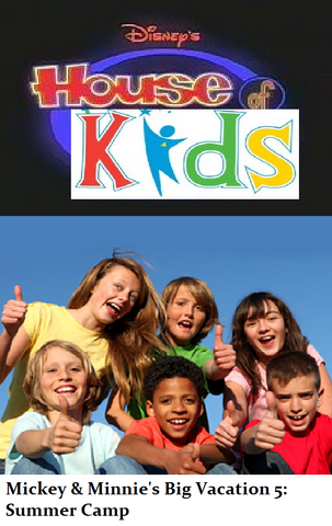 File:Summer Camp.png