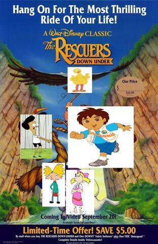 File:600full-the-rescuers-down-under-poster - Copy.jpg