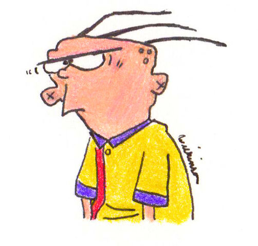 File:Eddy frown.jpg