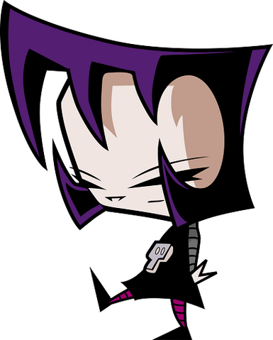 File:Gaz Portrait.png
