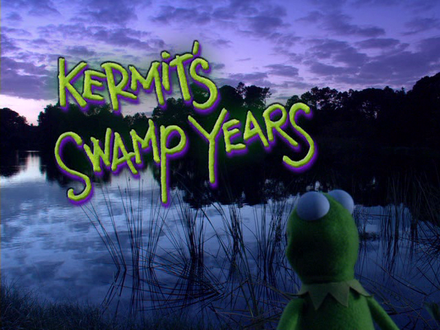 File:Kermit's Swamp Years 2001 Trailer.png