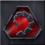 Ordei insignia
