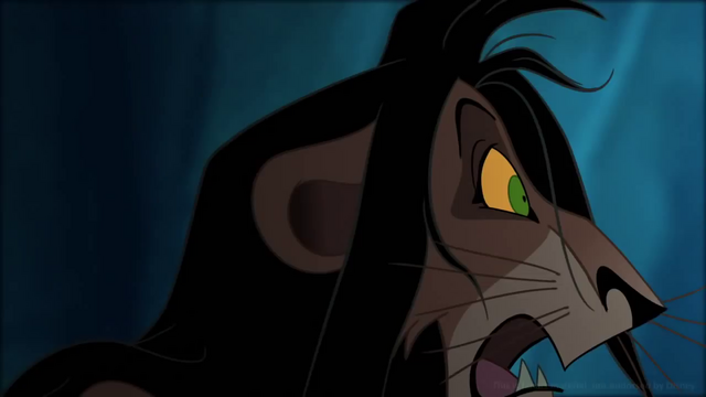 File:TheMadnessofKingScar29.png