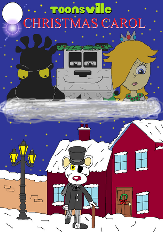 File:Toonsville Christmas Carol.png