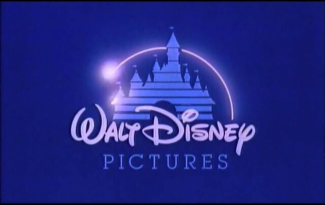 File:WDP 1990s Logo.jpg