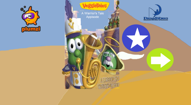 File:A Warrior's Tale.png