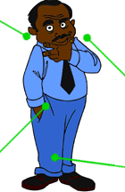 Cjdad