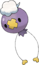 Drifloon