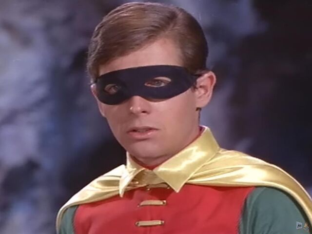 File:Batman MM 07 Robin.jpg