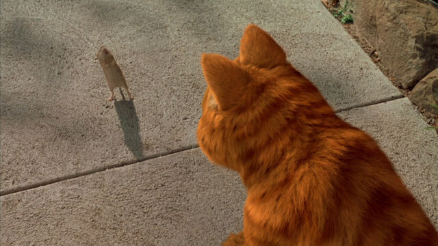 File:Garfield-movie-screencaps.com-747.jpg