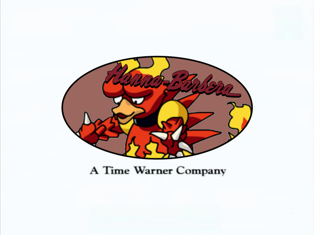 File:Hanna-Barbera (Riddle Me This).png