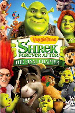File:Vtshrek4.png