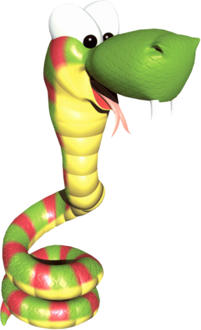 File:364px-Rattly.png