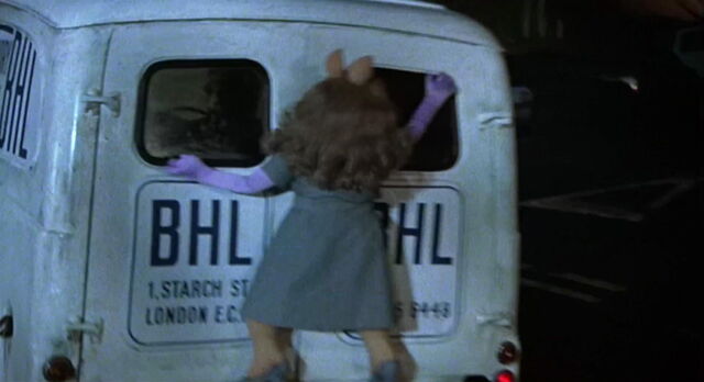 File:Great-muppet-caper-disneyscreencaps.com-9519.jpg
