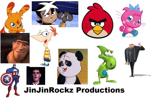 File:JinJinRockz Productions.jpg