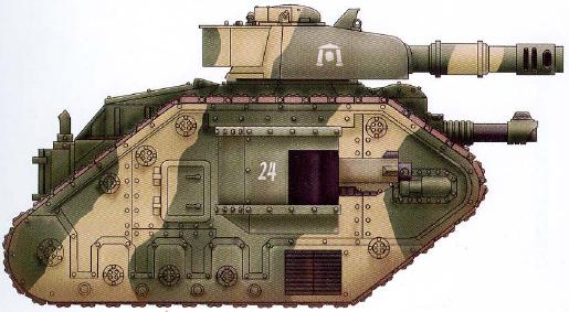 leman russ battle tank leman russ battle tank stats