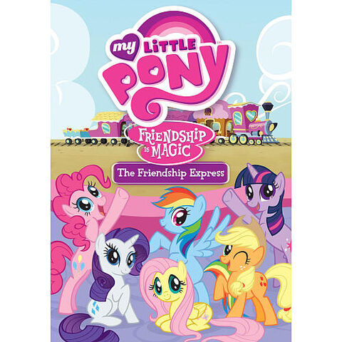 File:My-Little-Pony--Friendship-is--pTRU1-12671415dt.jpg