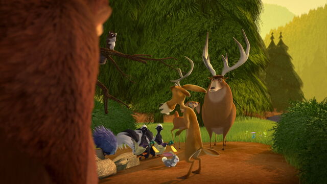 File:Open-season2-disneyscreencaps.com-1249.jpg