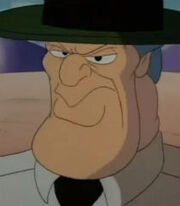 Sgt-sweete-animaniacs-7.28