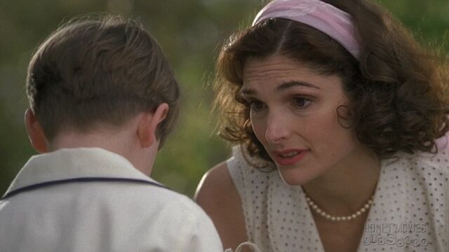 File:Three Wishes Trailer.jpg