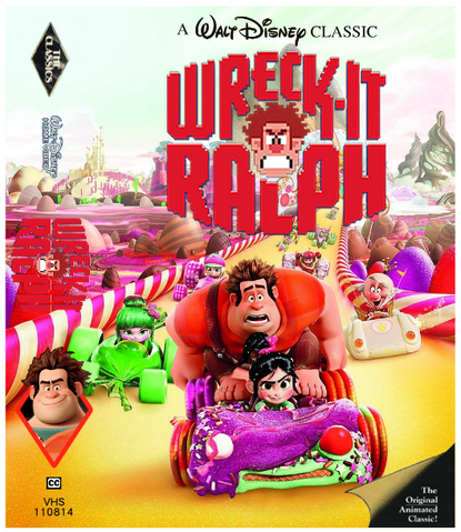 File:WIR Classic 2.png