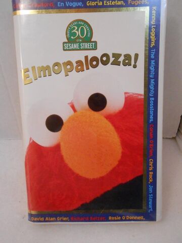 File:Elmopalooza poster.jpg