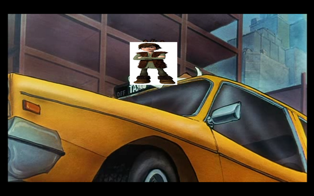 File:Oliver-and-company-5 - Copy.png