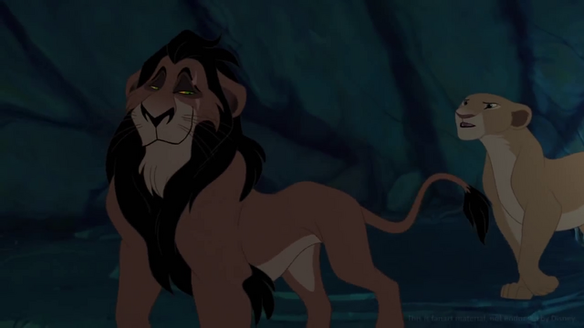 File:TheMadnessofKingScar10.png