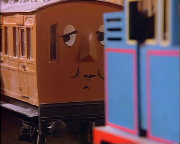 File:ThomasandTrevor38.png