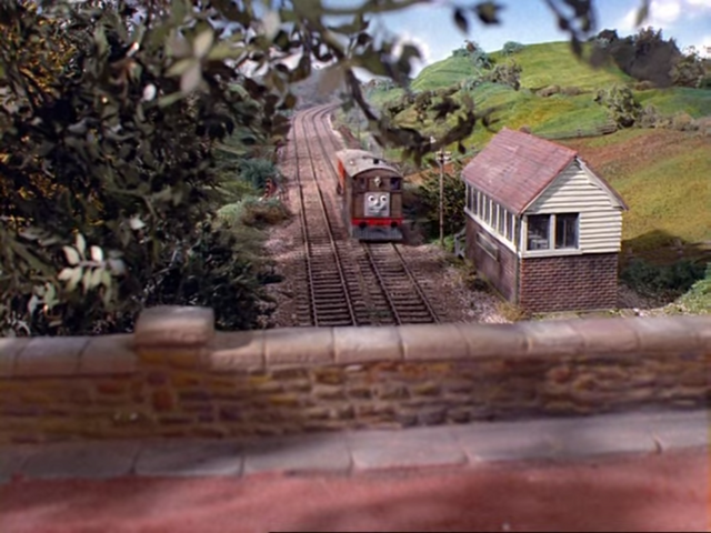 File:ThomasinTrouble39.png