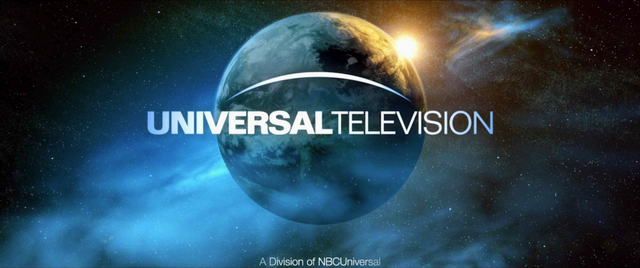 File:Universal Television (2015).png