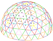 5vdiagram