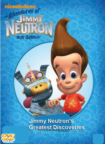 File:Jimmy Neutron's Greatest Discoveries.png