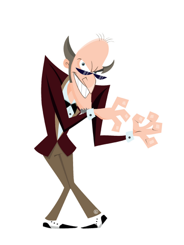 File:Nose.png