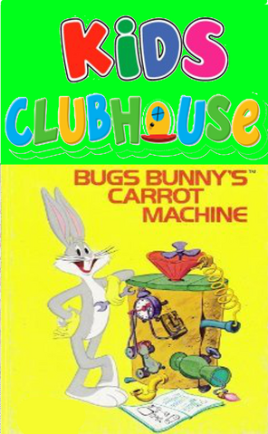 File:Bug Bunny's Carrot Machine.png