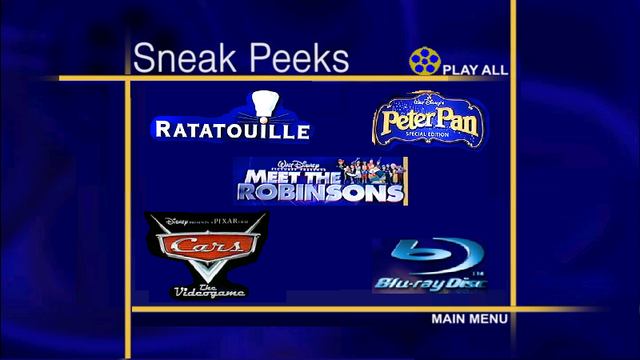 File:Cars Sneak Peeks.png