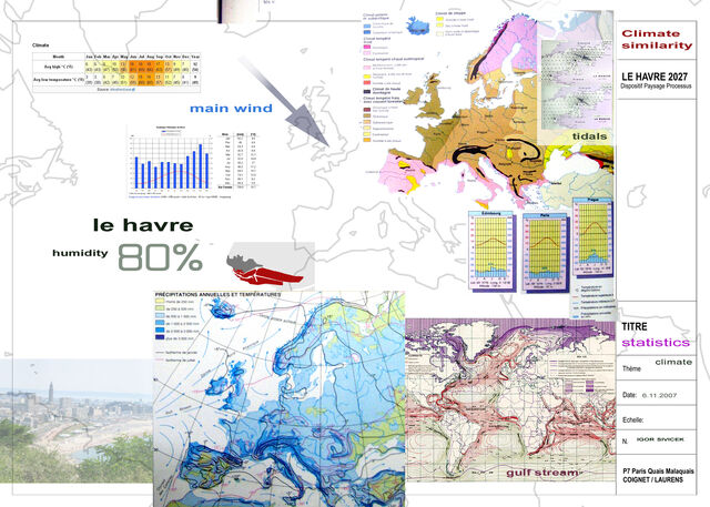 File:Climat europe.jpg