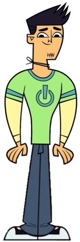 Devin Static