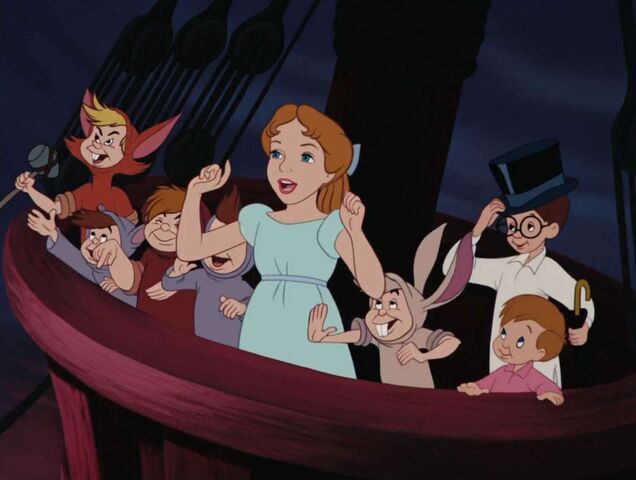 File:Kids Cheering.jpg