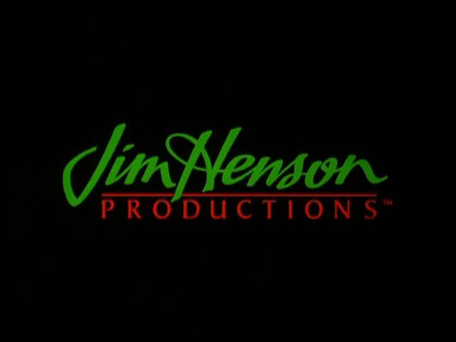 File:Logo hensonproductions03.jpg