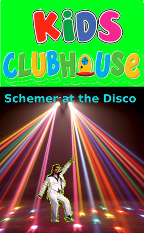 File:Schemer at the Disco.png