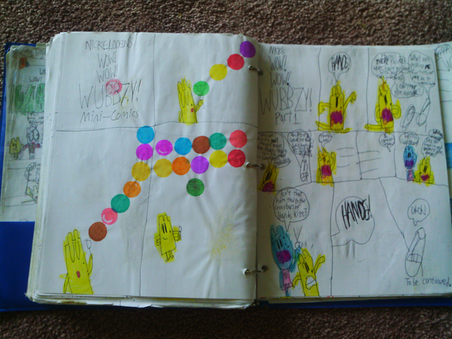 File:Sketch85152313.png