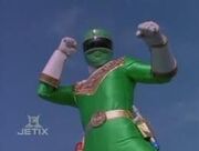 Adam Park Zeo
