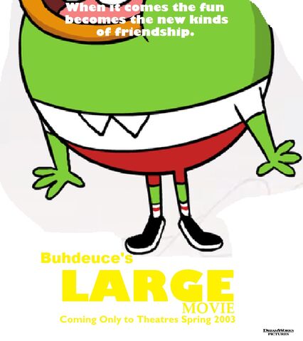 File:Buhdeuce's Large Movie Poster.jpg
